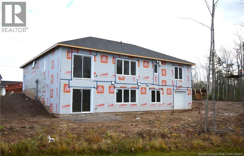 57 Robert, Shediac, New Brunswick E4P 0R2 - Photo 4 - NB129904