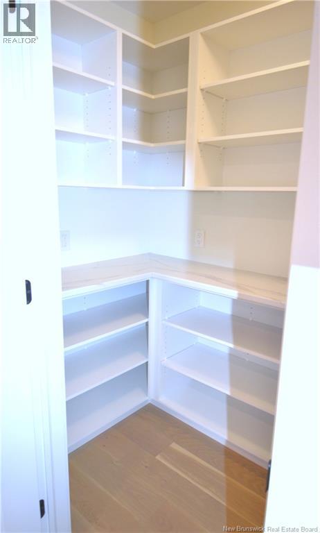 57 Robert, Shediac, New Brunswick  E4P 0R2 - Photo 9 - NB129904