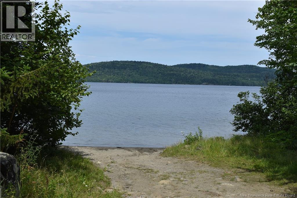Lot 10 Rankine Road, Bayside, New Brunswick  E5B 2S7 - Photo 3 - NB129864