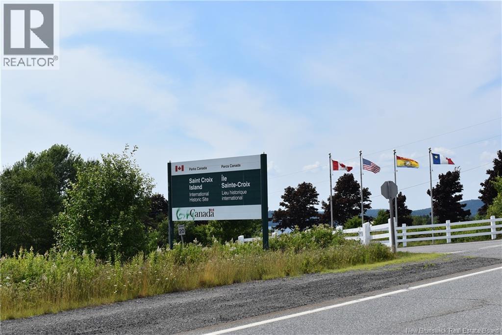 Lot 10 Rankine Road, Bayside, New Brunswick  E5B 2S7 - Photo 6 - NB129864