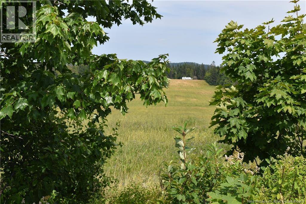 Lot 14 Rankine Road, Bayside, New Brunswick