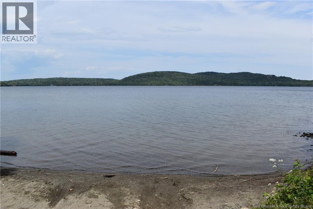 Lot 14 Rankine Road, Bayside, New Brunswick  E5B 2S7 - Photo 6 - NB129862