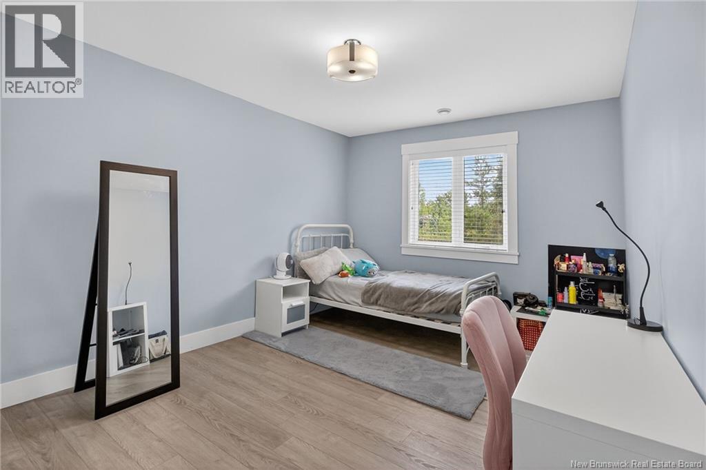 512 Maplehurst Drive, Moncton, New Brunswick  E1G 6E2 - Photo 27 - NB129950