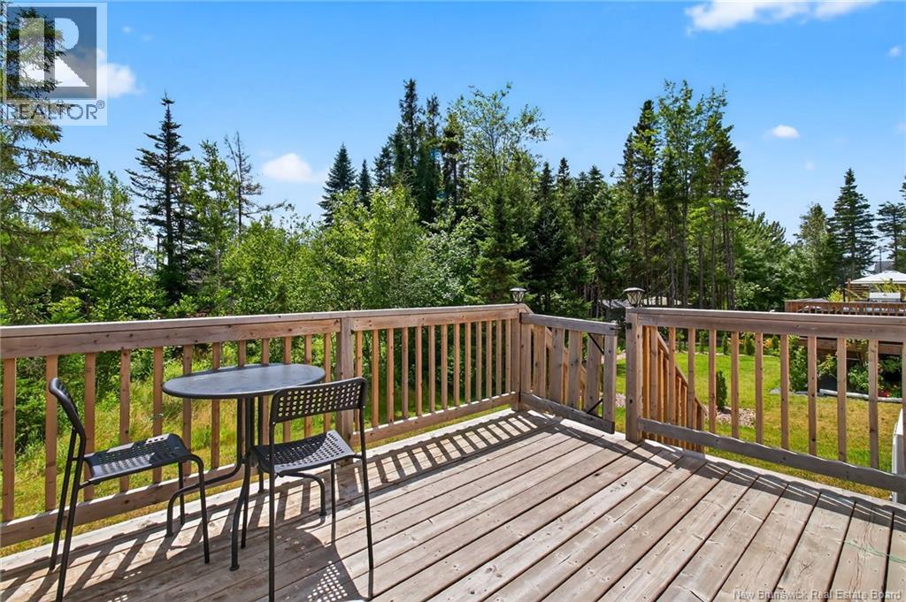 512 Maplehurst Drive, Moncton, New Brunswick  E1G 6E2 - Photo 33 - NB129950
