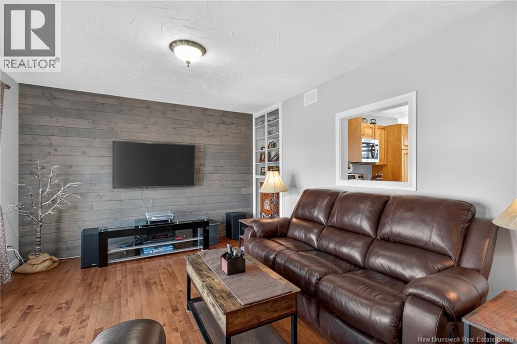 500 Champlain, Dieppe, New Brunswick  E1A 1P4 - Photo 17 - NB128261