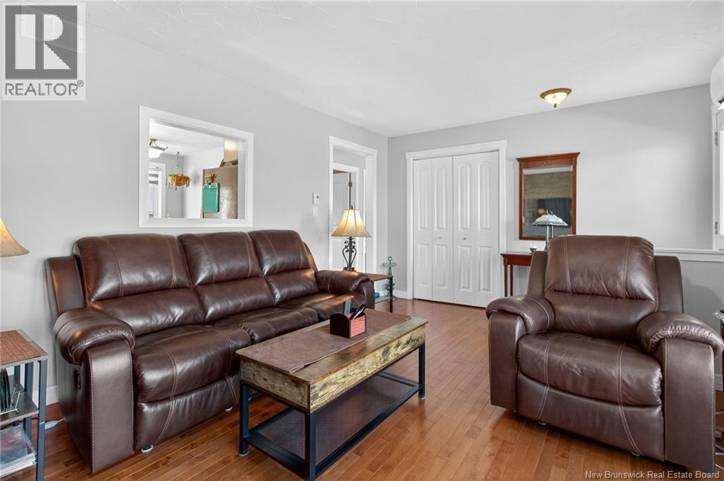 500 Champlain, Dieppe, New Brunswick  E1A 1P4 - Photo 18 - NB128261