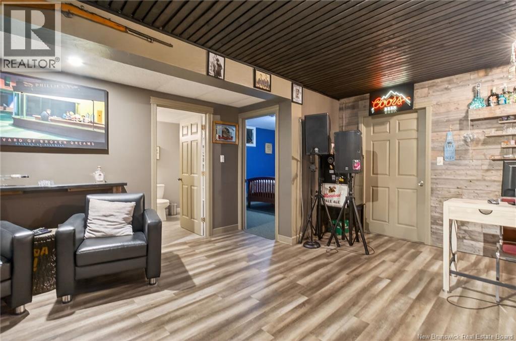 500 Champlain, Dieppe, New Brunswick  E1A 1P4 - Photo 28 - NB128261