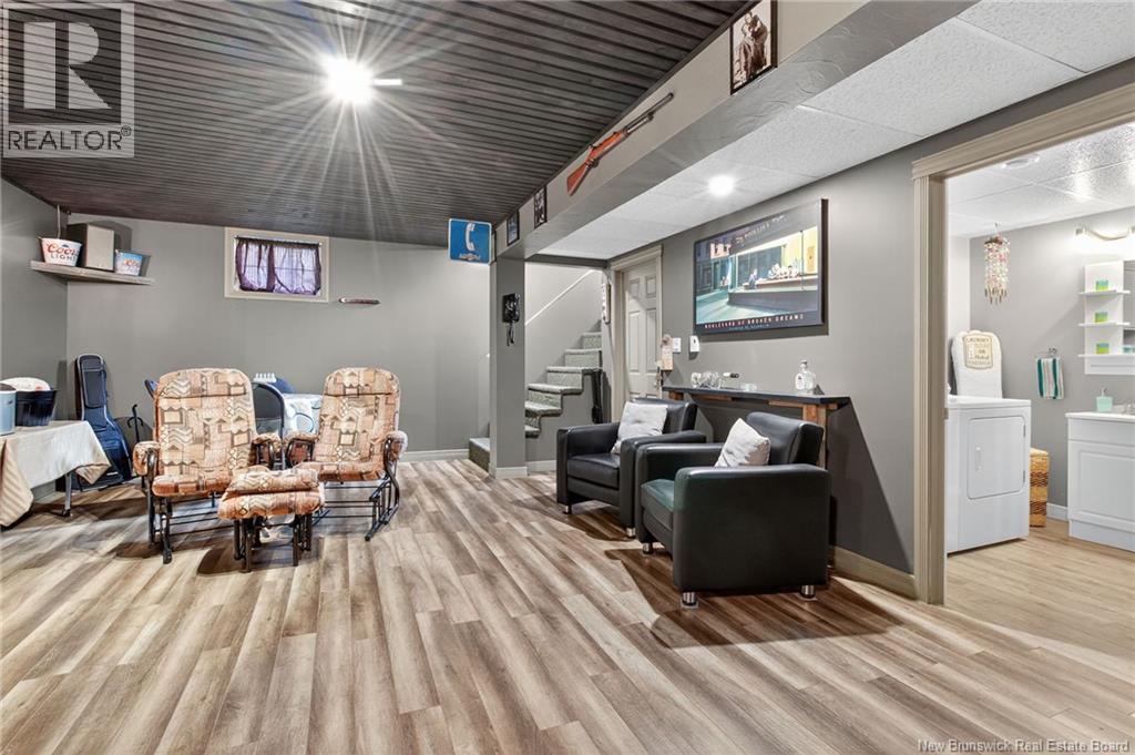 500 Champlain, Dieppe, New Brunswick  E1A 1P4 - Photo 29 - NB128261
