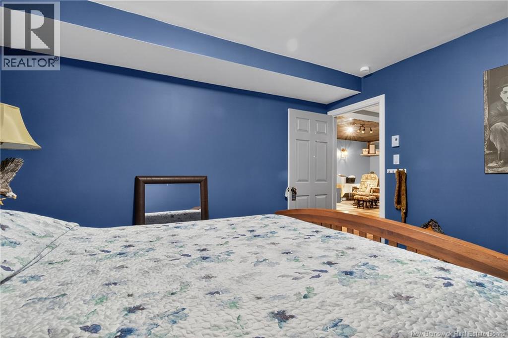 500 Champlain, Dieppe, New Brunswick  E1A 1P4 - Photo 33 - NB128261