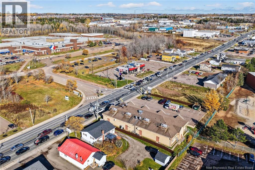 500 Champlain, Dieppe, New Brunswick  E1A 1P4 - Photo 38 - NB128261