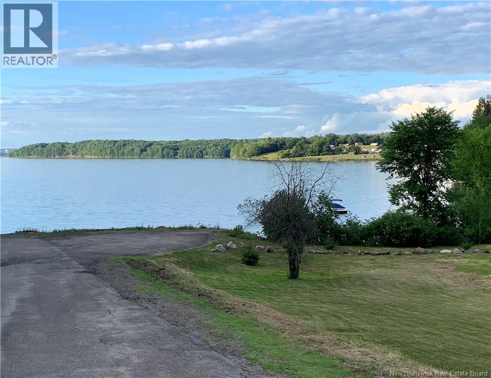 Lot 09-19 Rosie Street, Longs Creek, New Brunswick  E3E 2J8 - Photo 12 - NB129966
