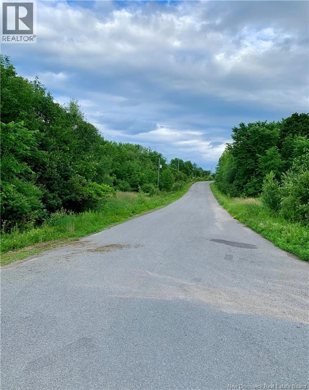 Lot 09-19 Rosie Street, Longs Creek, New Brunswick  E3E 2J8 - Photo 6 - NB129966