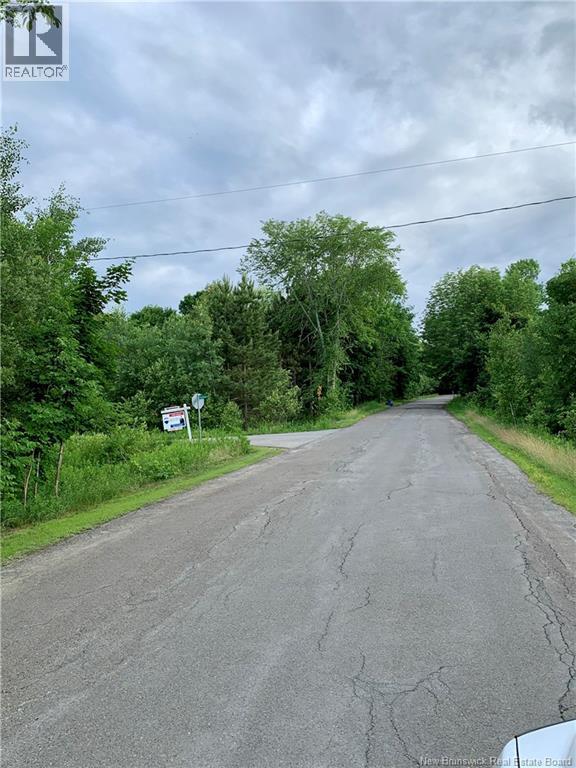 Lot 09-19 Rosie Street, Longs Creek, New Brunswick  E3E 2J8 - Photo 9 - NB129966