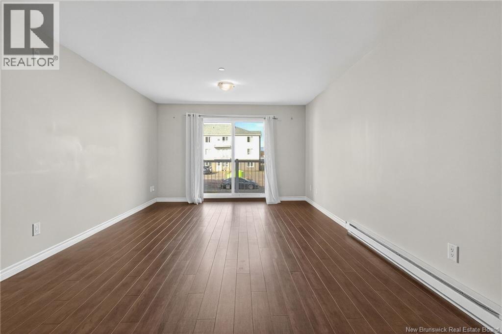 33 Sifroi Street Unit# 203, Dieppe, New Brunswick  E1A 1L6 - Photo 10 - NB129959