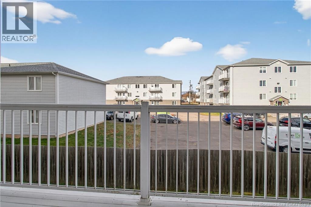 33 Sifroi Street Unit# 203, Dieppe, New Brunswick  E1A 1L6 - Photo 12 - NB129959