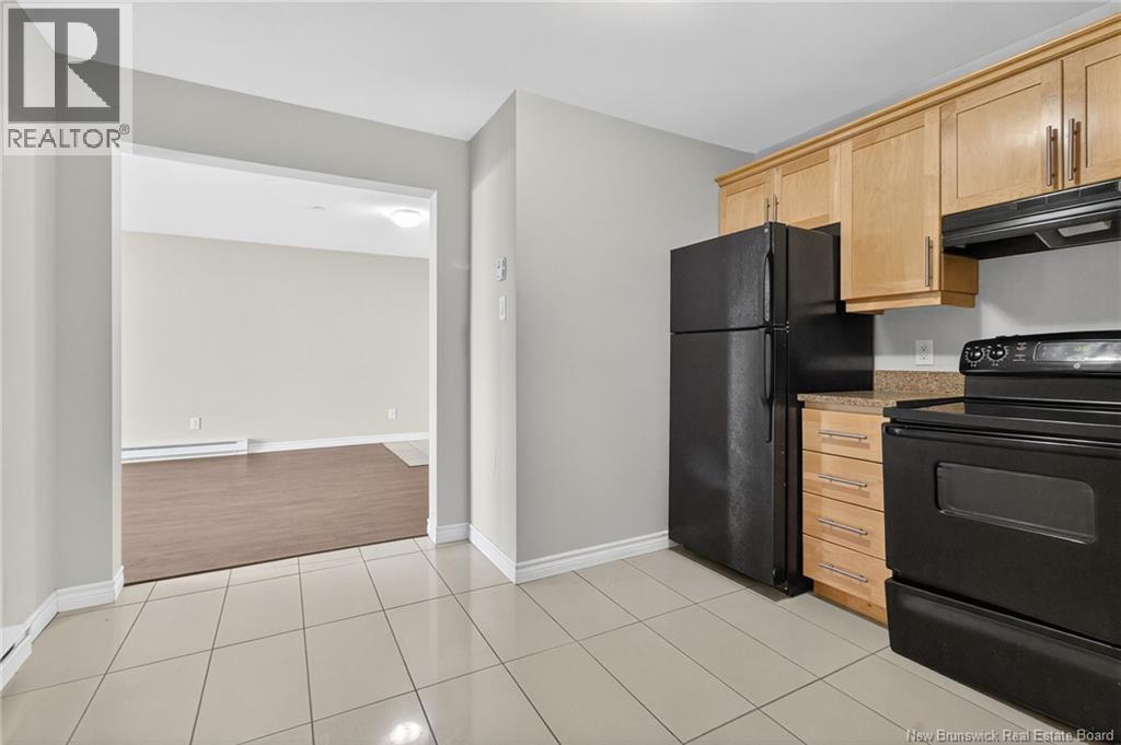 33 Sifroi Street Unit# 203, Dieppe, New Brunswick  E1A 1L6 - Photo 14 - NB129959