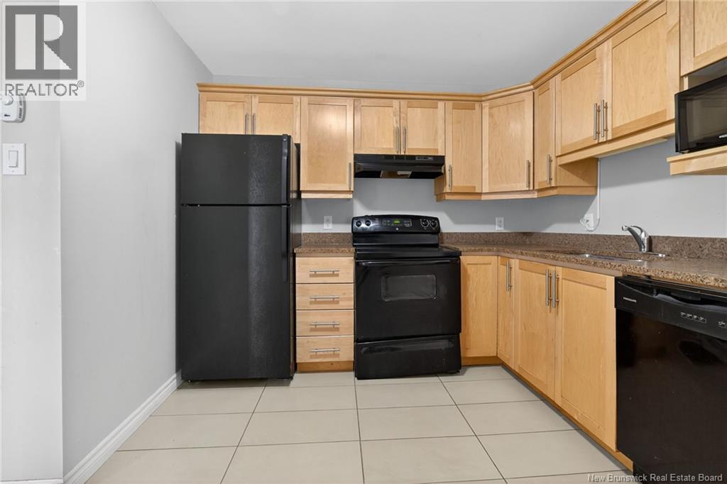 33 Sifroi Street Unit# 203, Dieppe, New Brunswick  E1A 1L6 - Photo 15 - NB129959