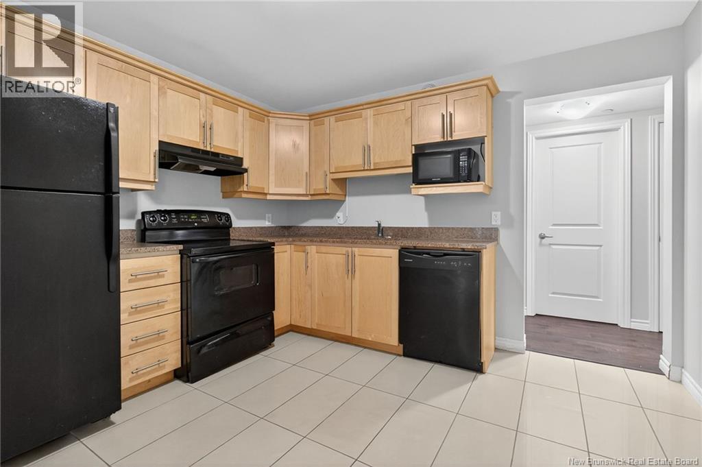 33 Sifroi Street Unit# 203, Dieppe, New Brunswick  E1A 1L6 - Photo 16 - NB129959