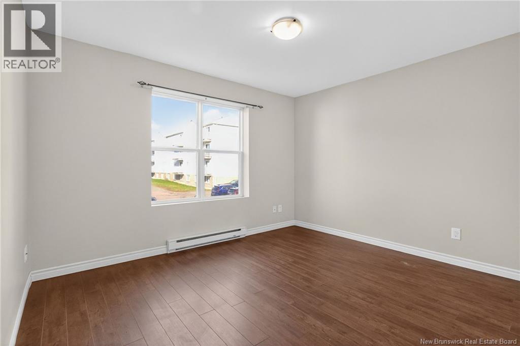 33 Sifroi Street Unit# 203, Dieppe, New Brunswick  E1A 1L6 - Photo 17 - NB129959