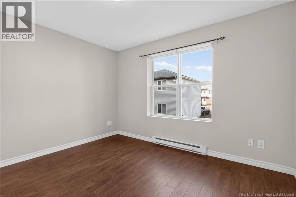 33 Sifroi Street Unit# 203, Dieppe, New Brunswick  E1A 1L6 - Photo 18 - NB129959