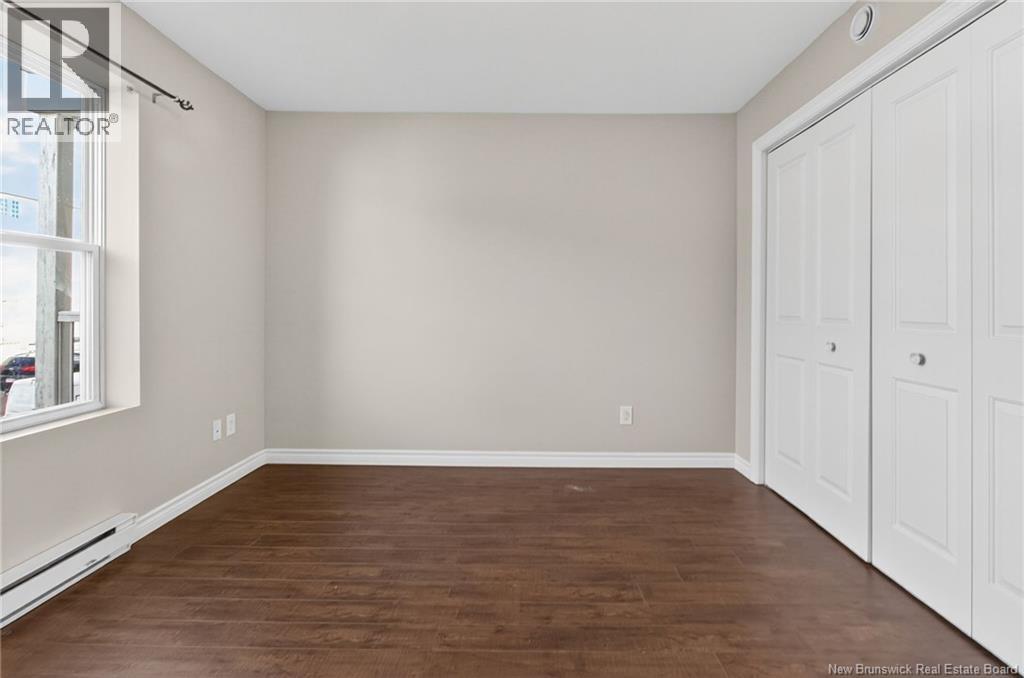 33 Sifroi Street Unit# 203, Dieppe, New Brunswick  E1A 1L6 - Photo 19 - NB129959