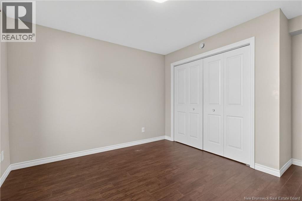33 Sifroi Street Unit# 203, Dieppe, New Brunswick  E1A 1L6 - Photo 20 - NB129959