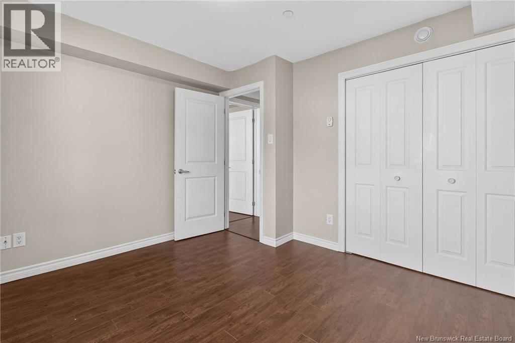 33 Sifroi Street Unit# 203, Dieppe, New Brunswick  E1A 1L6 - Photo 21 - NB129959