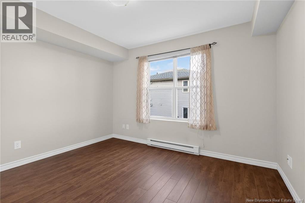 33 Sifroi Street Unit# 203, Dieppe, New Brunswick  E1A 1L6 - Photo 23 - NB129959
