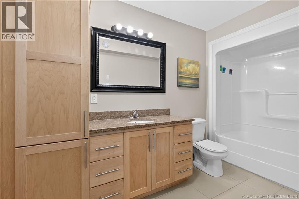 33 Sifroi Street Unit# 203, Dieppe, New Brunswick  E1A 1L6 - Photo 24 - NB129959