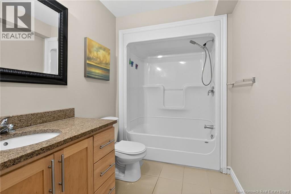 33 Sifroi Street Unit# 203, Dieppe, New Brunswick  E1A 1L6 - Photo 25 - NB129959