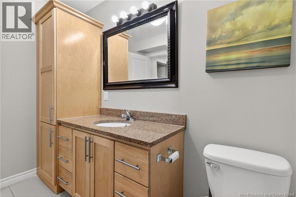 33 Sifroi Street Unit# 203, Dieppe, New Brunswick  E1A 1L6 - Photo 26 - NB129959