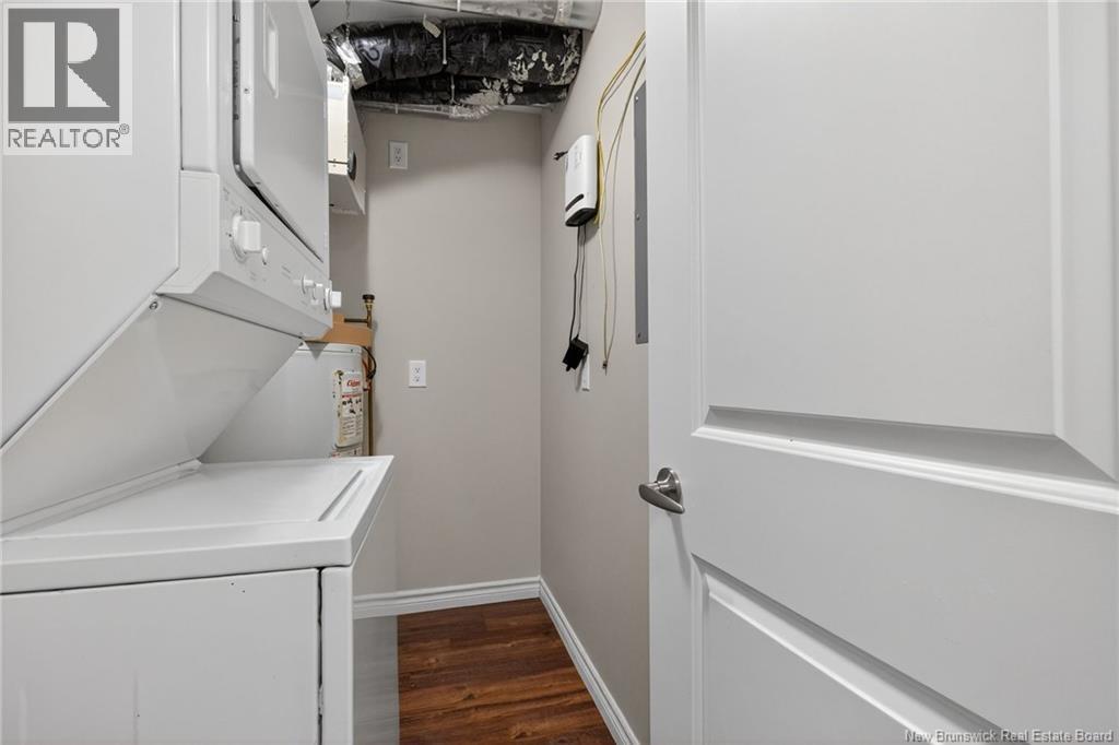 33 Sifroi Street Unit# 203, Dieppe, New Brunswick  E1A 1L6 - Photo 27 - NB129959