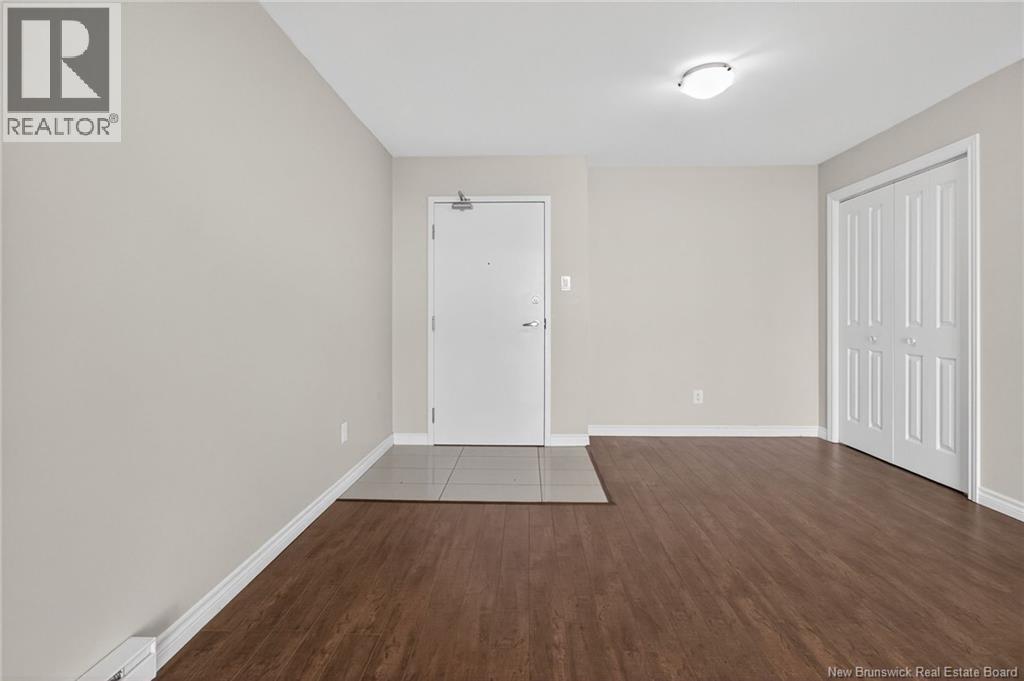 33 Sifroi Street Unit# 203, Dieppe, New Brunswick  E1A 1L6 - Photo 5 - NB129959