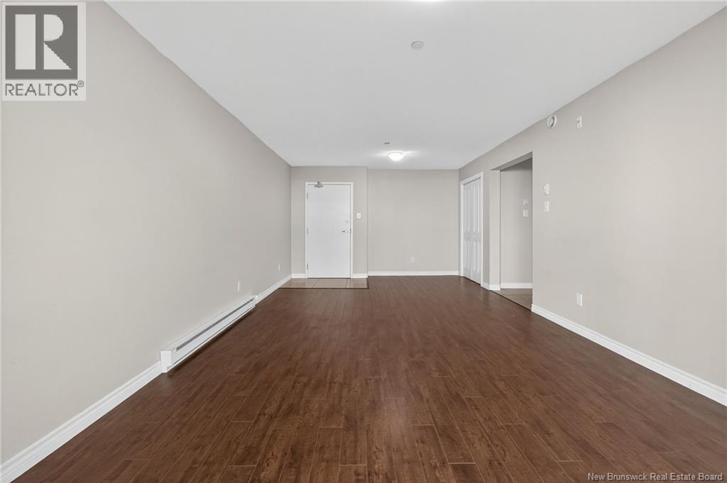 33 Sifroi Street Unit# 203, Dieppe, New Brunswick  E1A 1L6 - Photo 6 - NB129959