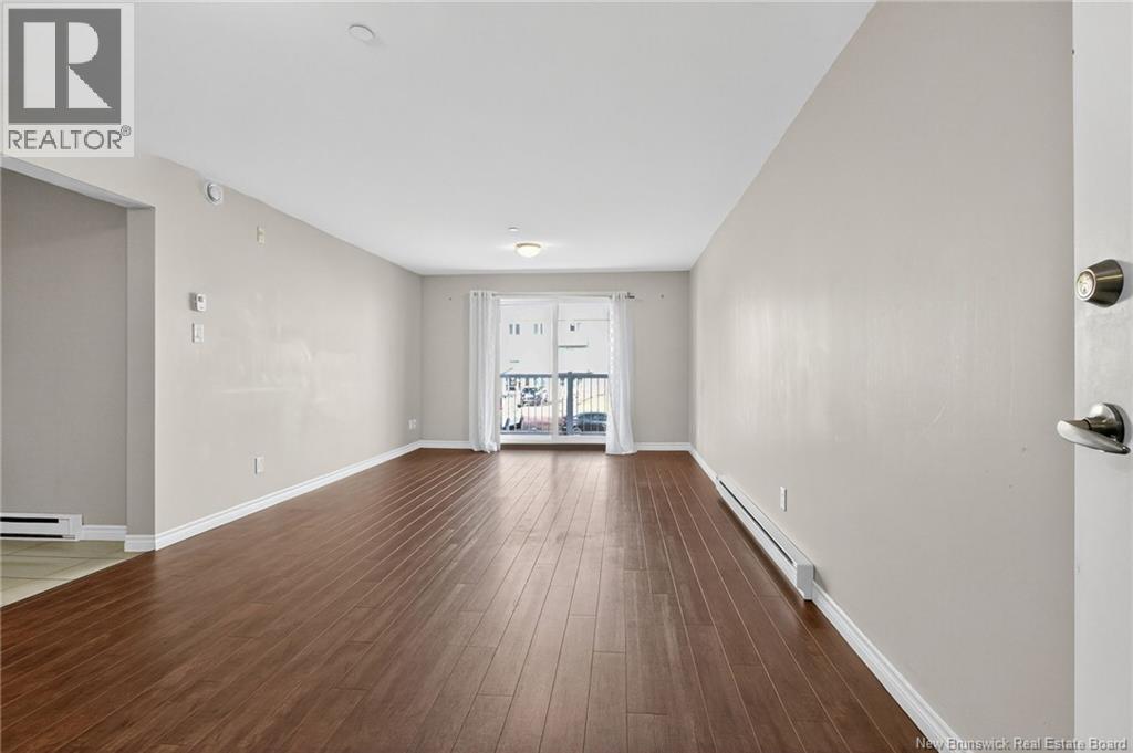 33 Sifroi Street Unit# 203, Dieppe, New Brunswick  E1A 1L6 - Photo 7 - NB129959