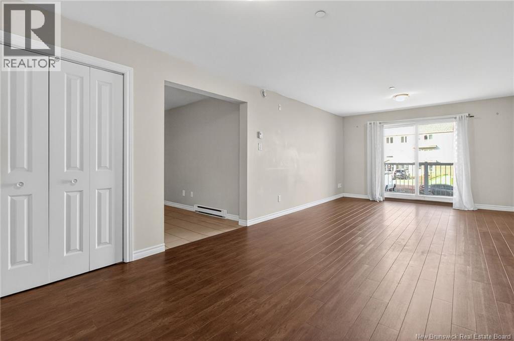 33 Sifroi Street Unit# 203, Dieppe, New Brunswick  E1A 1L6 - Photo 8 - NB129959