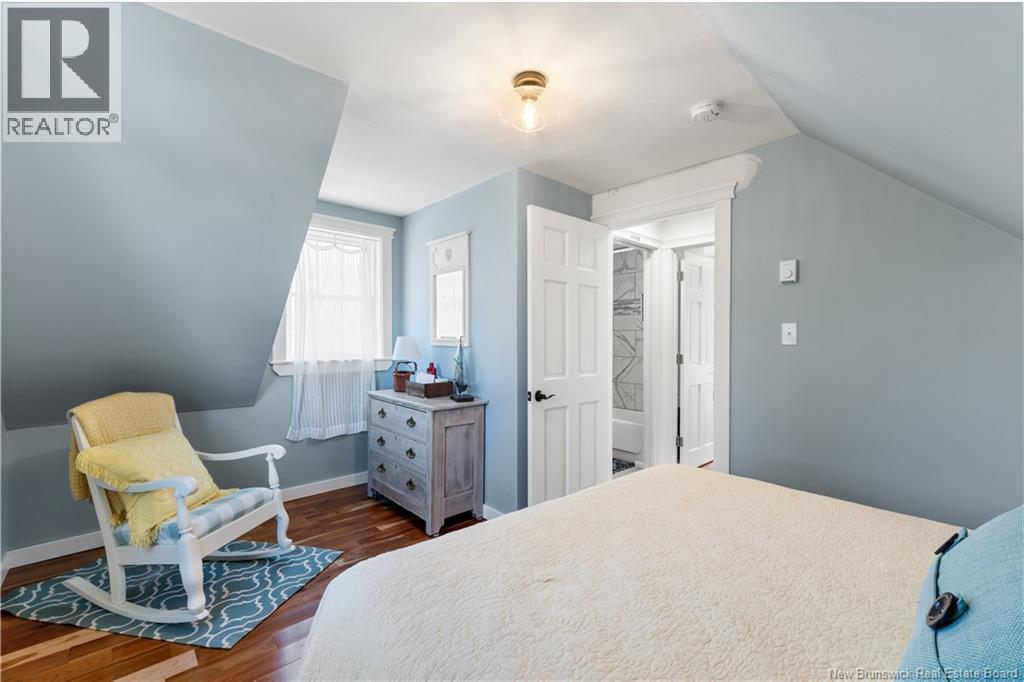 19 North Road, Campobello Island, New Brunswick E5E 1C1 - Photo 33 - NB129954