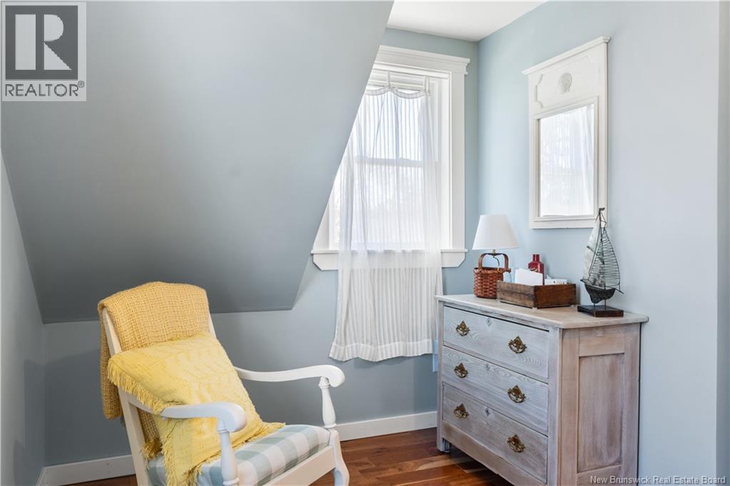 19 North Road, Campobello Island, New Brunswick E5E 1C1 - Photo 34 - NB129954