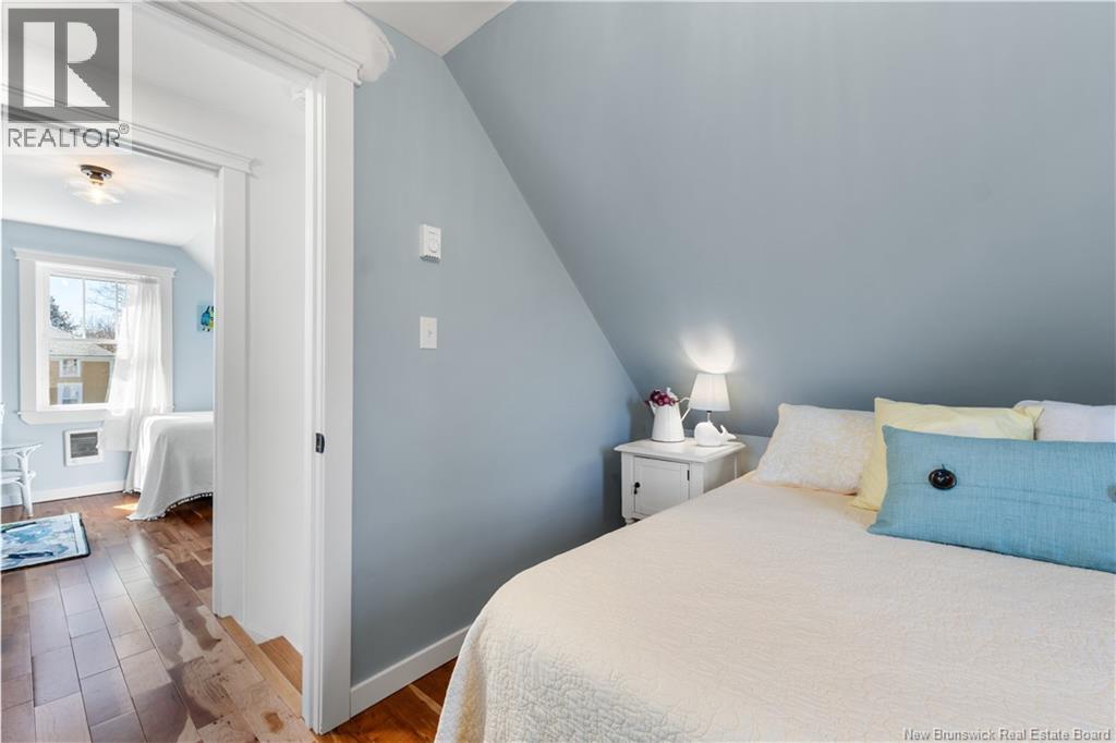 19 North Road, Campobello Island, New Brunswick E5E 1C1 - Photo 35 - NB129954