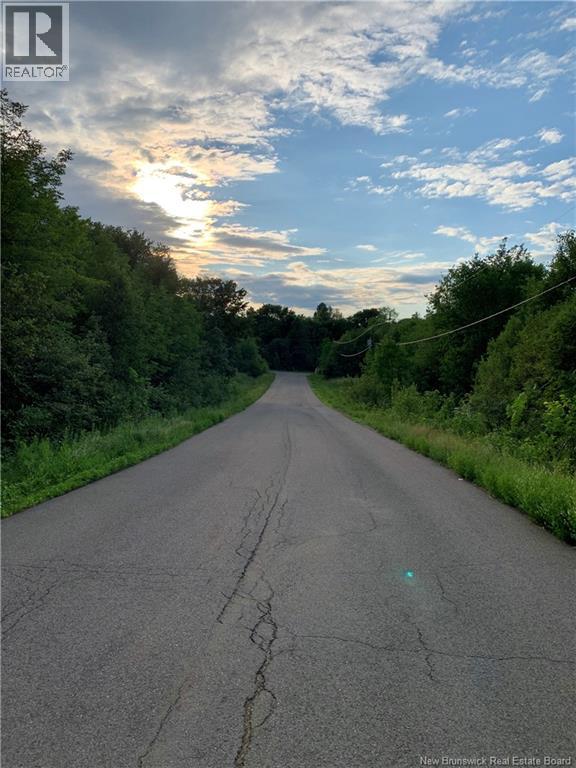 Lot 09-20 Rosie Street, Longs Creek, New Brunswick  E3E 2J8 - Photo 10 - NB129967