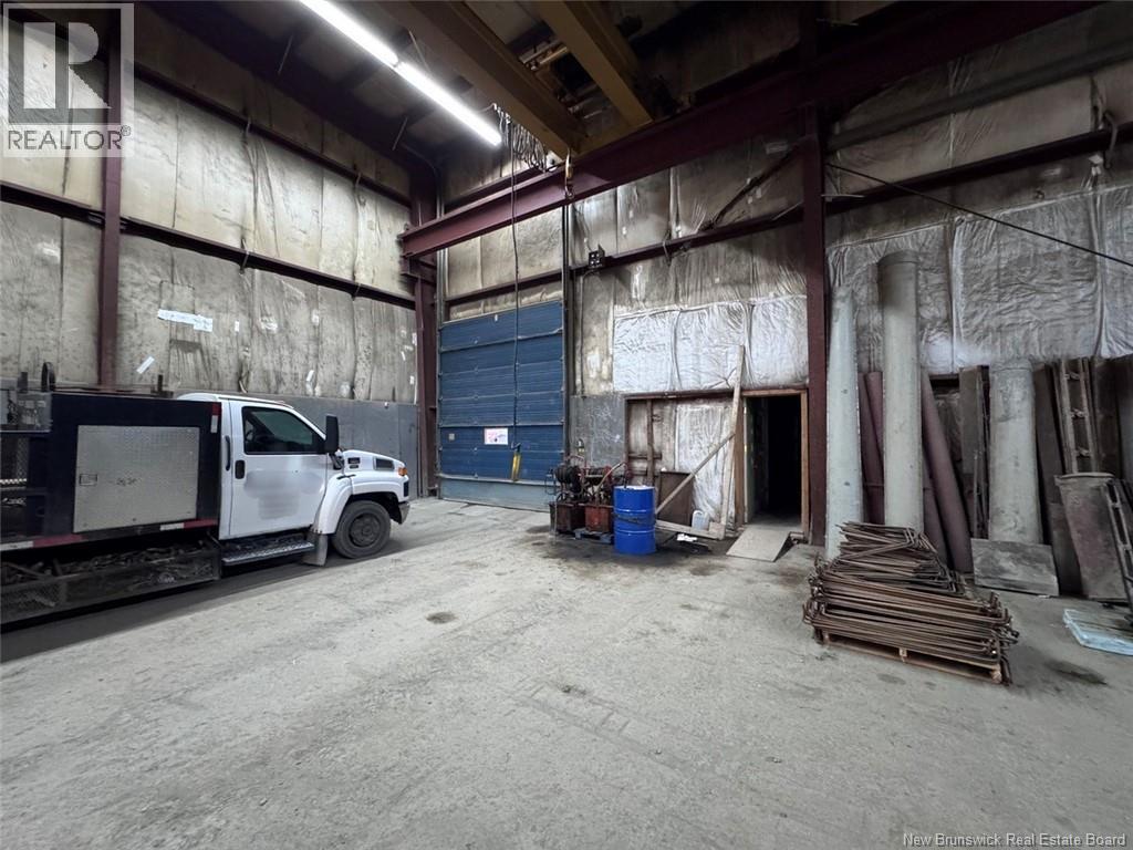 20 Murchie Road, Edmundston, New Brunswick E3V 3K5 - Photo 14 - NB129855