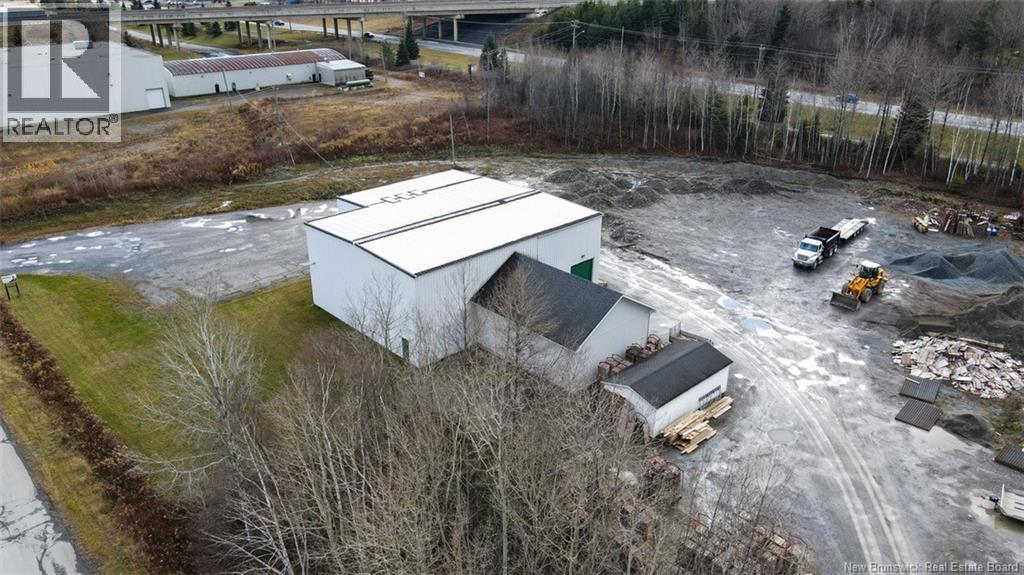 20 Murchie Road, Edmundston, New Brunswick E3V 3K5 - Photo 22 - NB129855