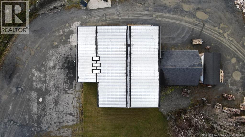 20 Murchie Road, Edmundston, New Brunswick E3V 3K5 - Photo 27 - NB129855
