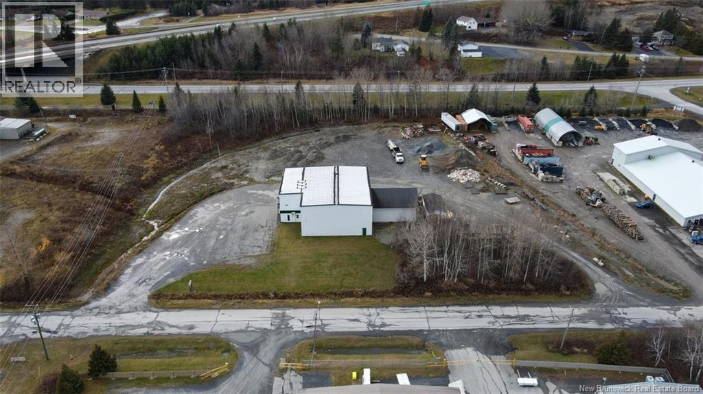 20 Murchie Road, Edmundston, New Brunswick E3V 3K5 - Photo 30 - NB129855
