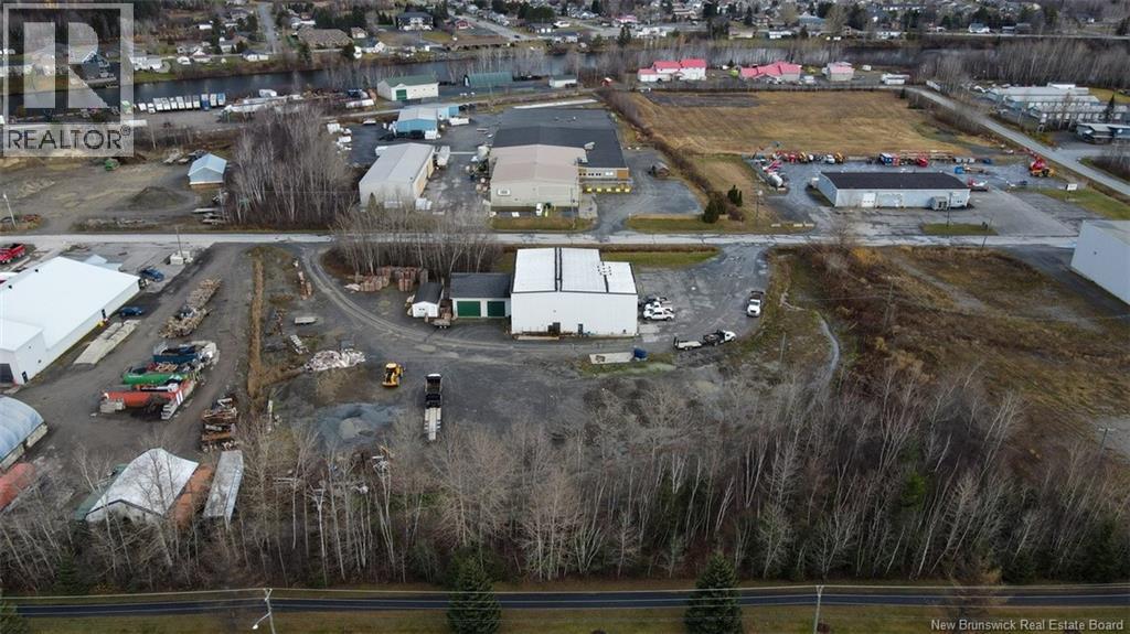 20 Murchie Road, Edmundston, New Brunswick E3V 3K5 - Photo 34 - NB129855