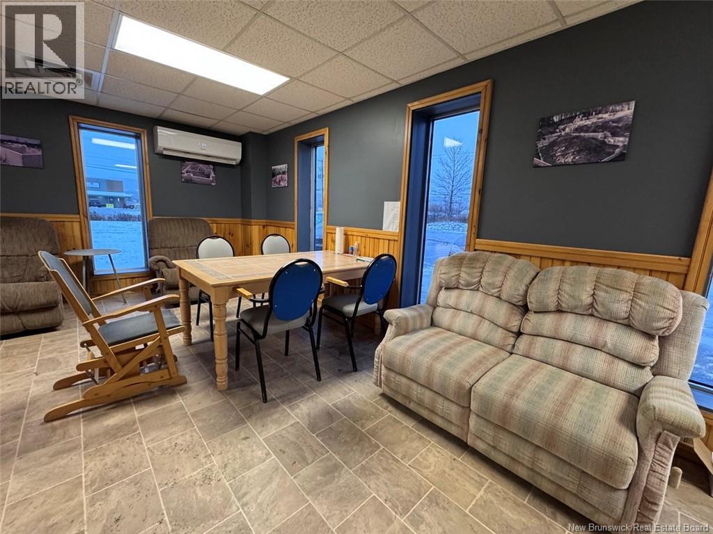 20 Murchie Road, Edmundston, New Brunswick E3V 3K5 - Photo 5 - NB129855