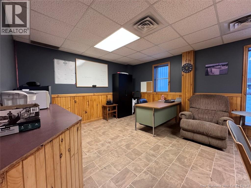 20 Murchie Road, Edmundston, New Brunswick E3V 3K5 - Photo 6 - NB129855