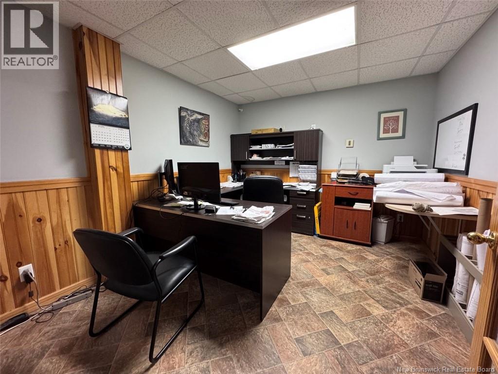 20 Murchie Road, Edmundston, New Brunswick E3V 3K5 - Photo 9 - NB129855