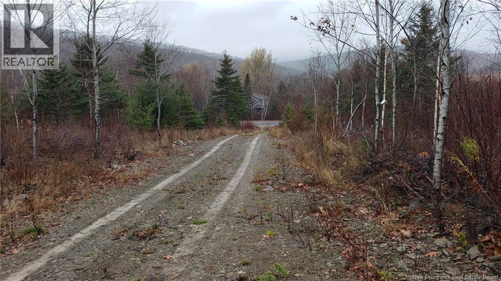 . Urney Road, Waterford, New Brunswick  E4E 5A4 - Photo 11 - NB129948