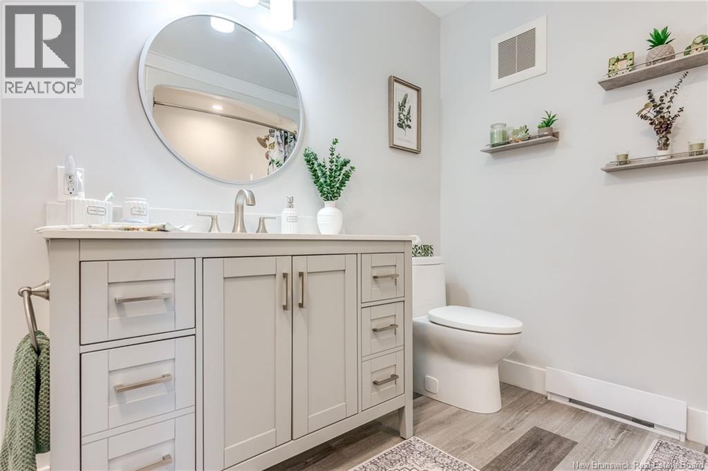 79 Mapleview Drive Unit# 102, Hampton, New Brunswick  E5N 0A6 - Photo 12 - NB129668